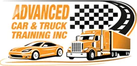 Advanced Car & Truck Training Inc.