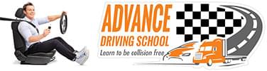 Advance Driving School Ltd.