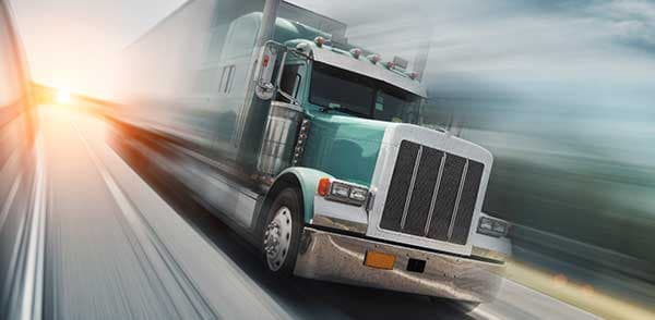 Class 3 Driving Lessons in Fort Saskatchewan