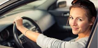 Driving School Fort Saskatchewan